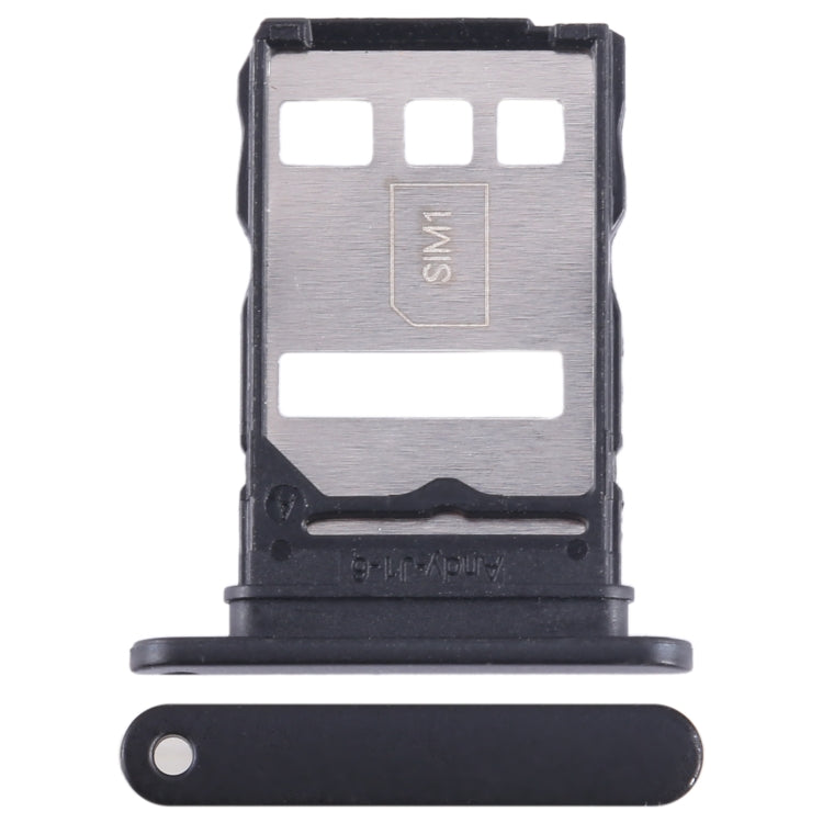 For Honor X40 GT SIM Card Tray