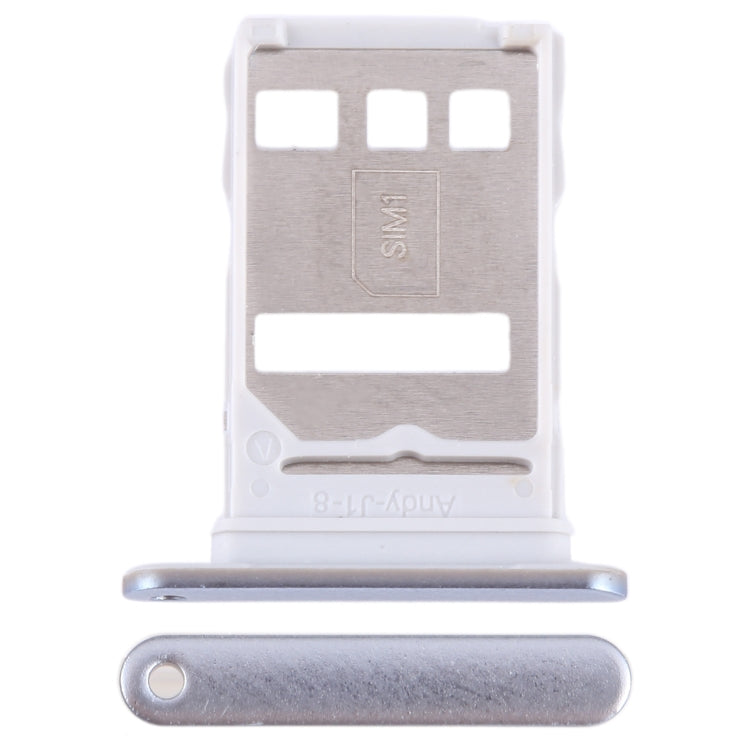 For Honor Magic4 Lite SIM Card Tray