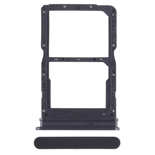 For Honor X40i SIM + SIM Card Tray My Store