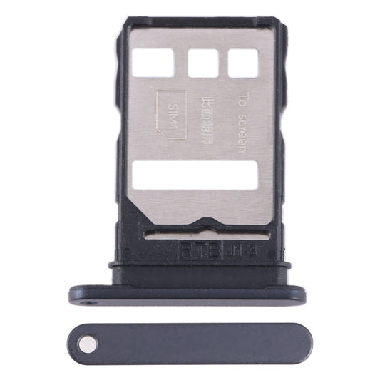 For Honor 70 Pro+ SIM + SIM Card Tray My Store