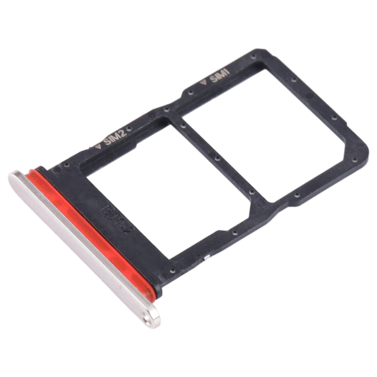 For Honor Magic V SIM + SIM Card Tray My Store