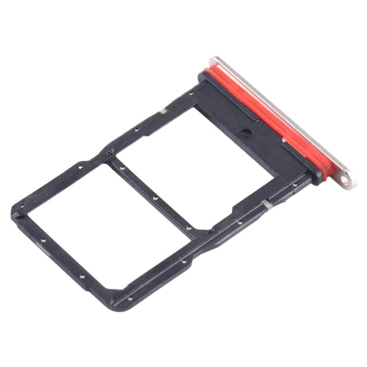 For Honor Magic V SIM + SIM Card Tray My Store