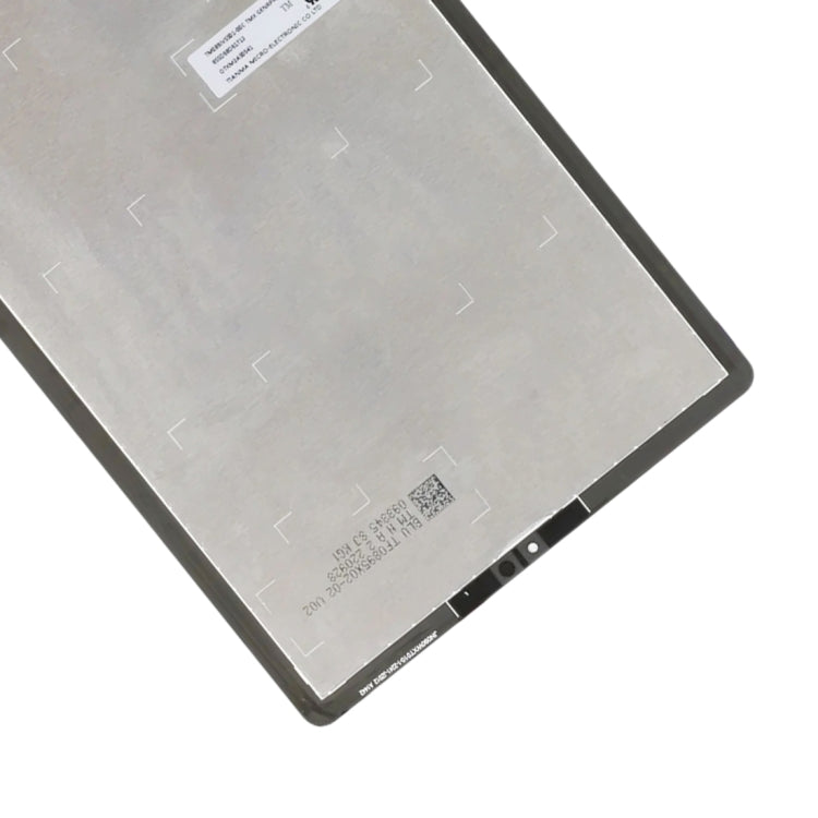 LCD Screen and Digitizer Full Assembly For Lenovo Tab M9 TB-310FU TB-310XU TB310XC TB310FU