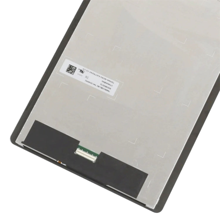 LCD Screen and Digitizer Full Assembly For Lenovo Tab M9 TB-310FU TB-310XU TB310XC TB310FU My Store