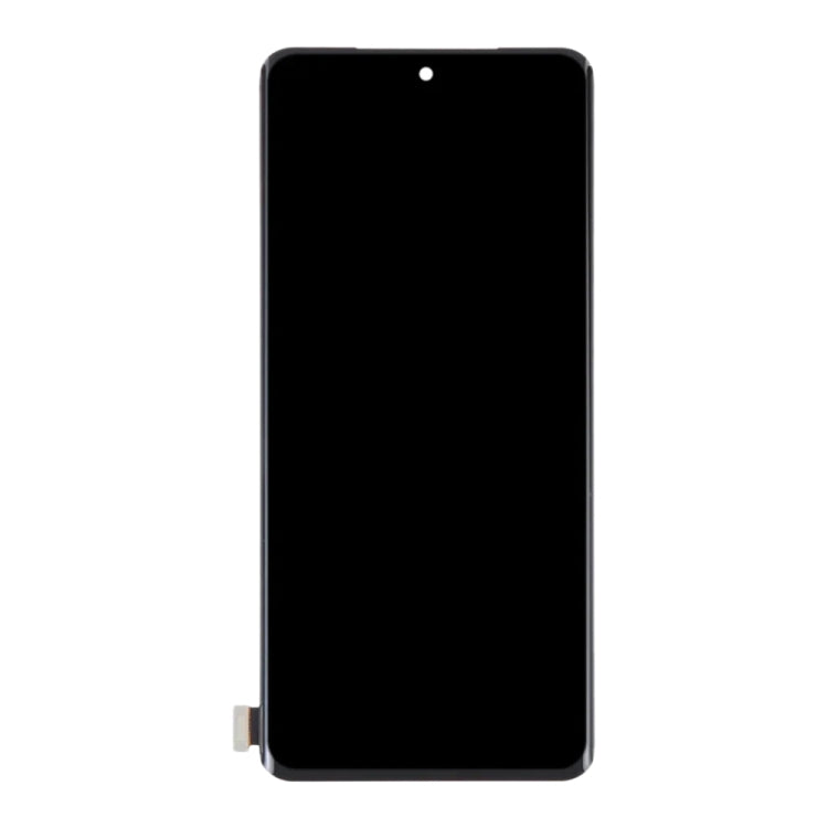 For OnePlus Ace 2 Pro 5G LCD Screen with Digitizer Full Assembly My Store