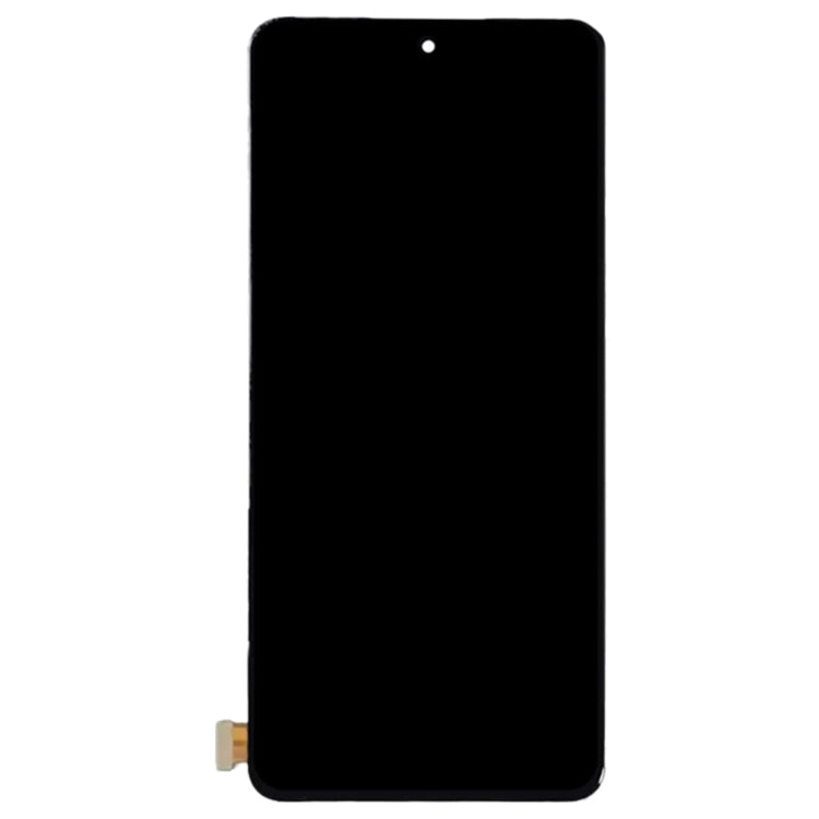 For OnePlus Nord CE3 CPH2569 TFT LCD Screen with Digitizer Full Assembly, Not Supporting Fingerprint Identification My Store