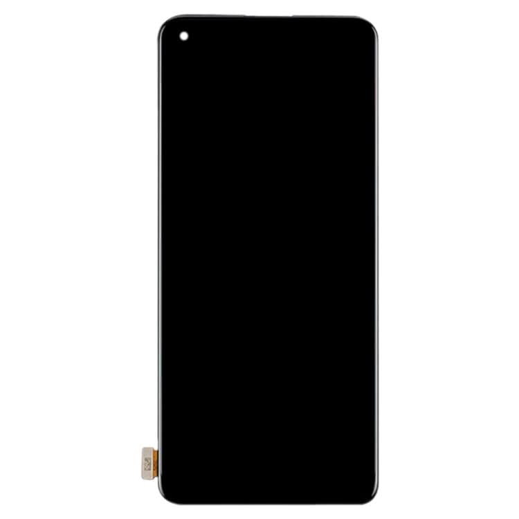 For OnePlus Nord N20 5G GN2200 TFT LCD Screen with Digitizer Full Assembly, Not Supporting Fingerprint Identification My Store