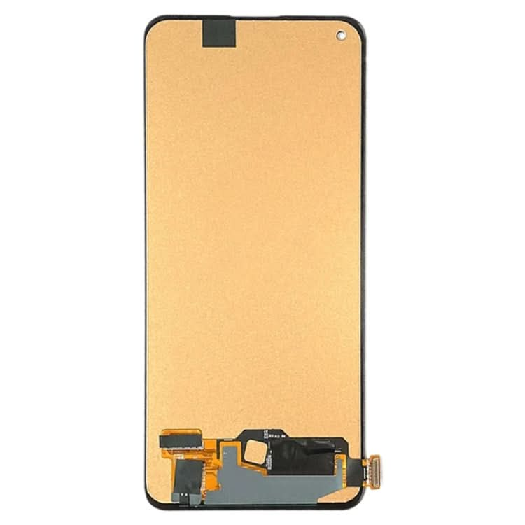 For OnePlus Nord N20 5G GN2200 TFT LCD Screen with Digitizer Full Assembly, Not Supporting Fingerprint Identification My Store