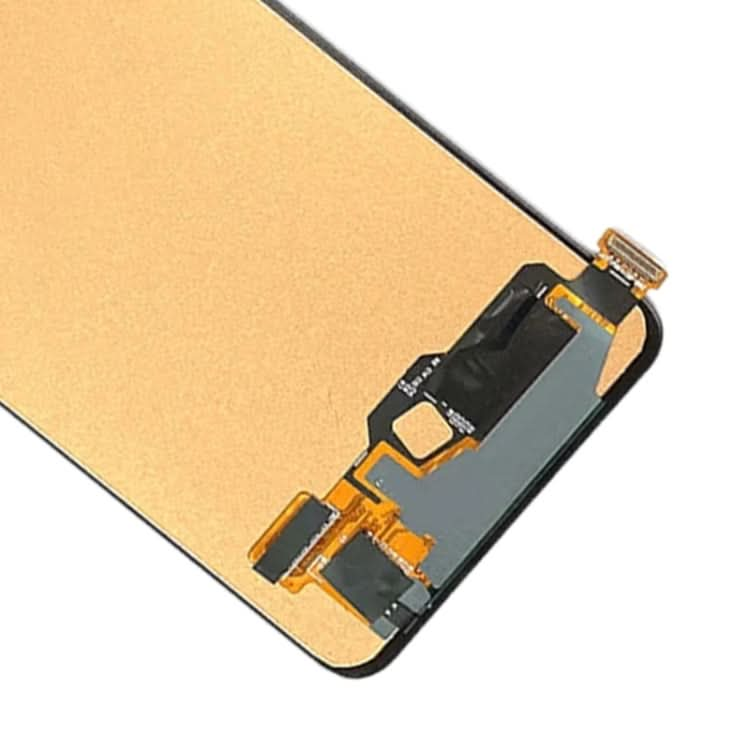 For OnePlus Nord N20 5G GN2200 TFT LCD Screen with Digitizer Full Assembly, Not Supporting Fingerprint Identification My Store