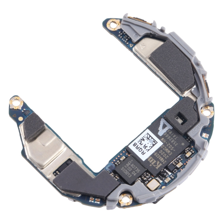 For Honor Magic Watch 2 42mm HEB-B19 Original Motherboard My Store