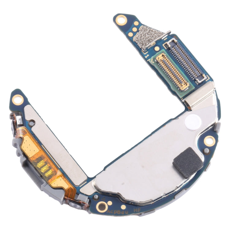 For Honor Magic Watch 2 42mm HEB-B19 Original Motherboard My Store