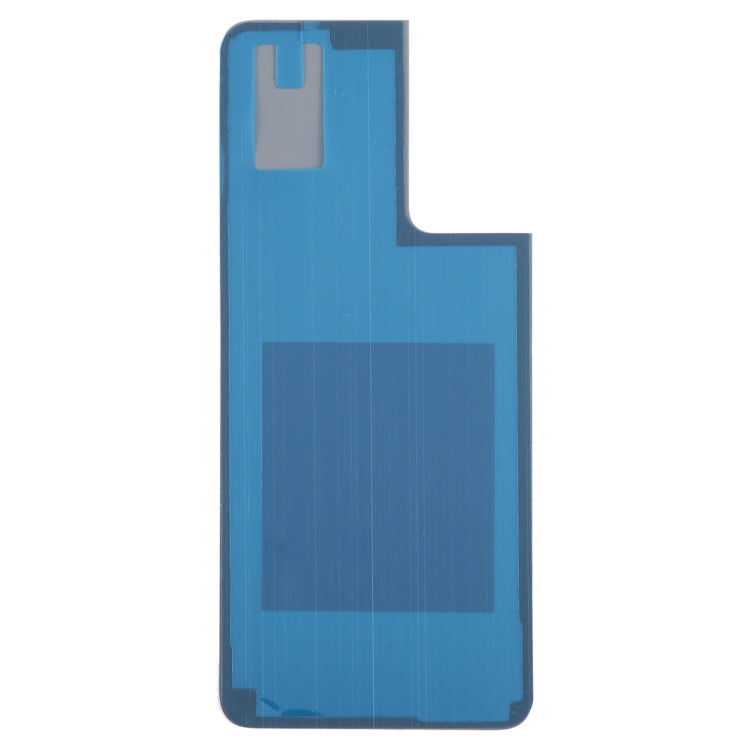 For TCL 40 SE Original Battery Back Cover My Store