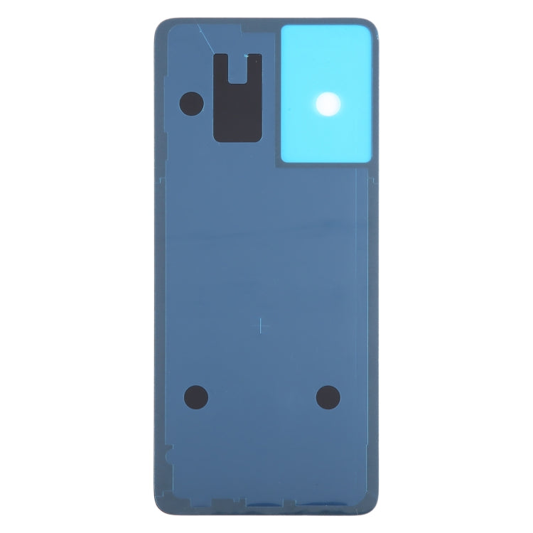 For TCL 40 NxtPaper 4G Battery Back Cover My Store