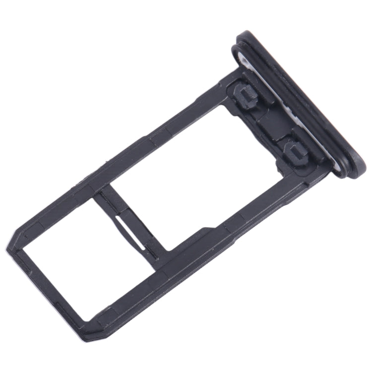 For Sony Xperia 10 II SIM + SIM / Micro SD Card Tray My Store