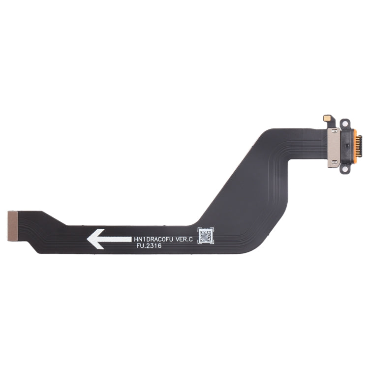 For Huawei Mate 50 Pro OEM Charging Port Flex Cable My Store