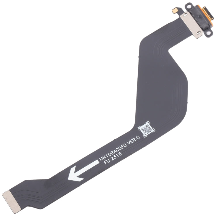 For Huawei Mate 50 Pro OEM Charging Port Flex Cable