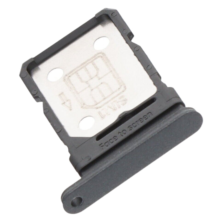 For OnePlus Nord 3 5G SIM + SIM Card Tray My Store