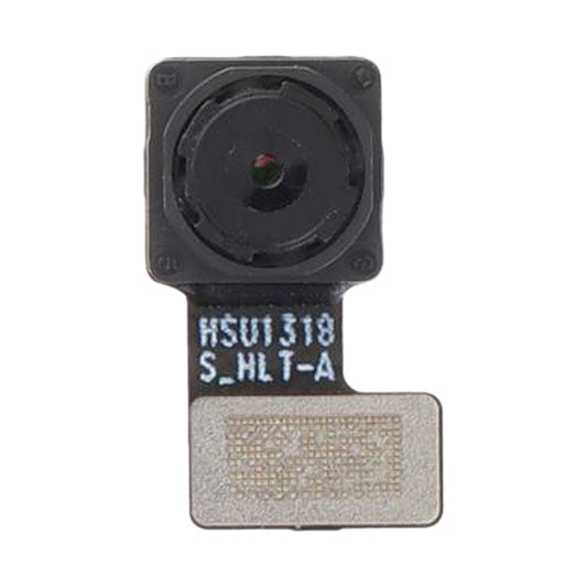 For OnePlus Nord N20 5G Depth Camera My Store