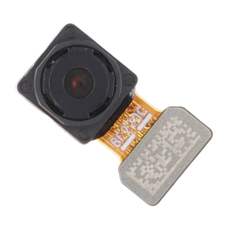 For OnePlus Nord N20 5G Macro Back Facing Camera My Store