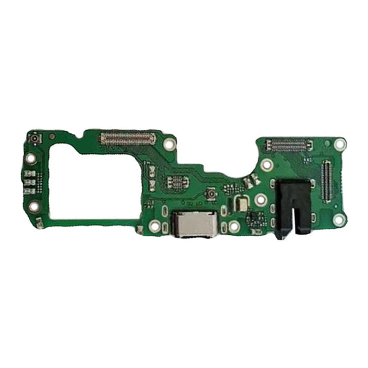 For OnePlus Nord N20 5G Original Charging Port Board My Store