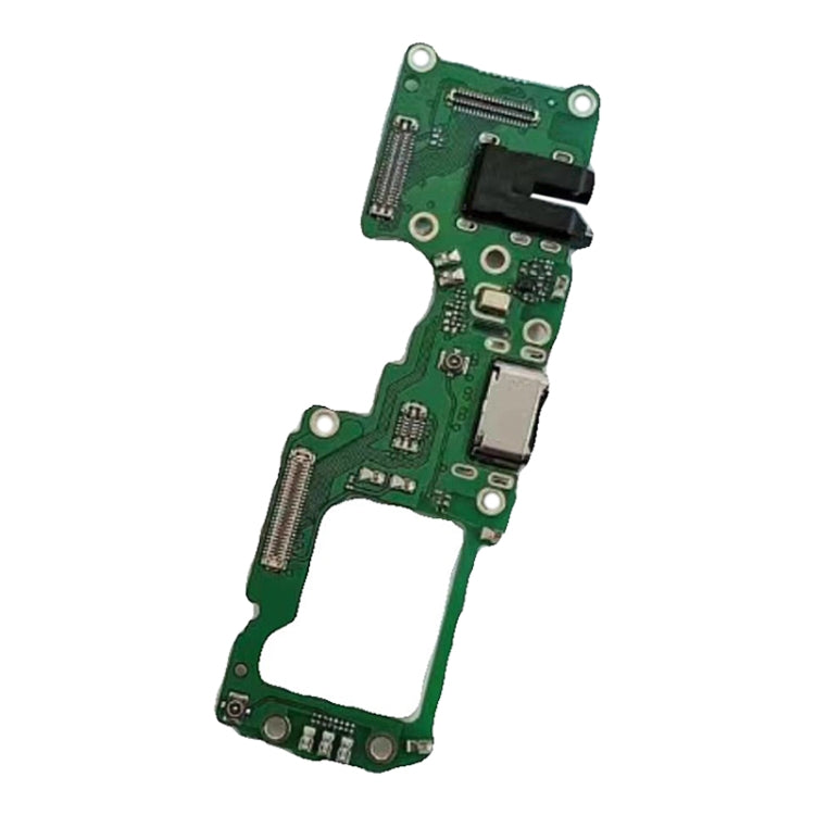 For OnePlus Nord N20 5G Original Charging Port Board My Store