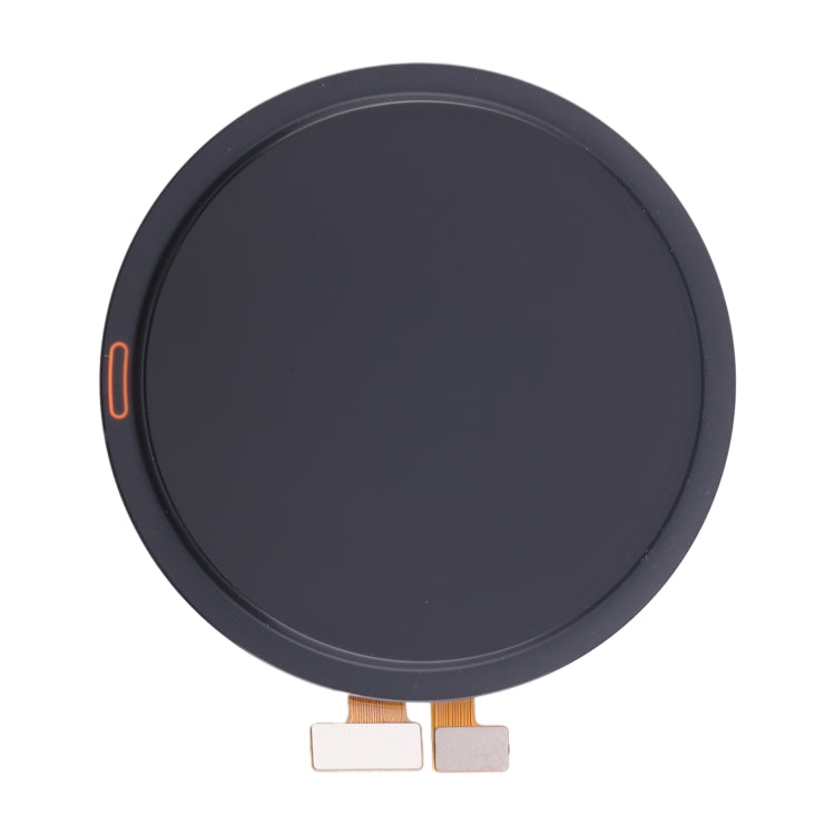 For Xiaomi Mi Watch S3 Original LCD Screen with Digitizer Full Assembly My Store