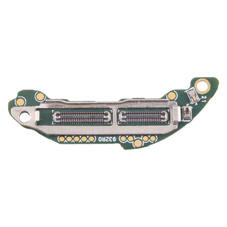 For Huawei Watch GT 3 46mm Original Subsidiary Board My Store