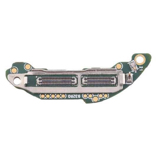 For Huawei Watch GT 3 46mm Original Subsidiary Board