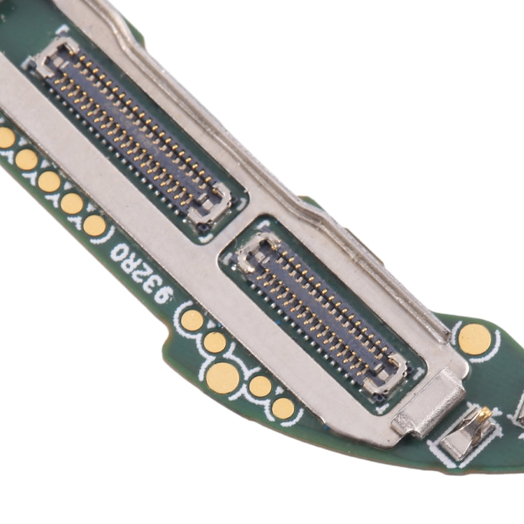 For Huawei Watch GT 3 46mm Original Subsidiary Board