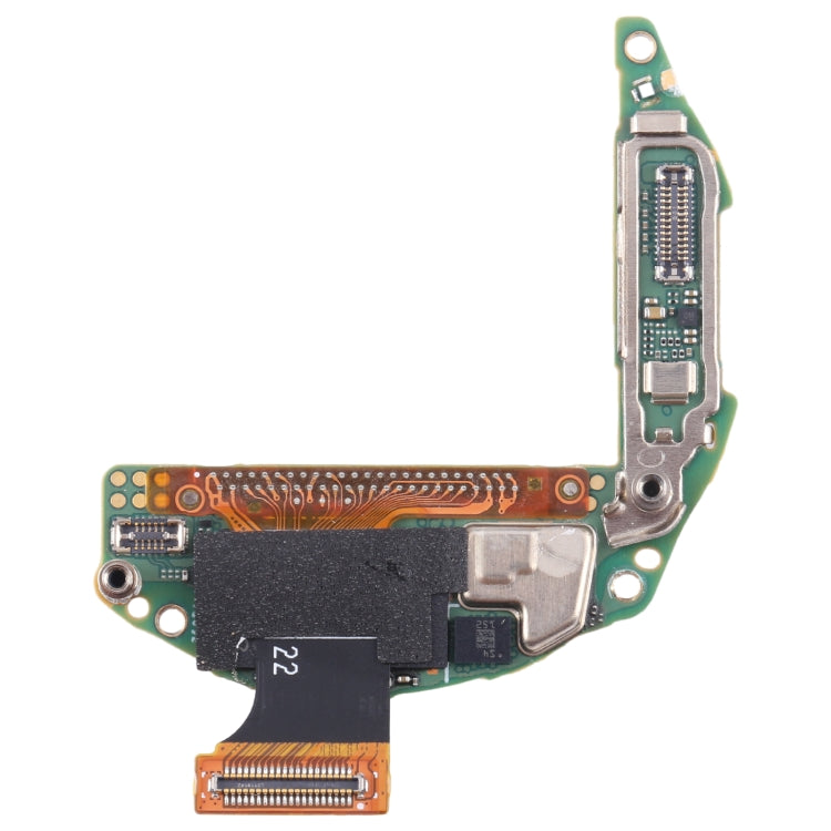 For Huawei Watch GT 3 46mm TPT-B29 Original Motherboard My Store