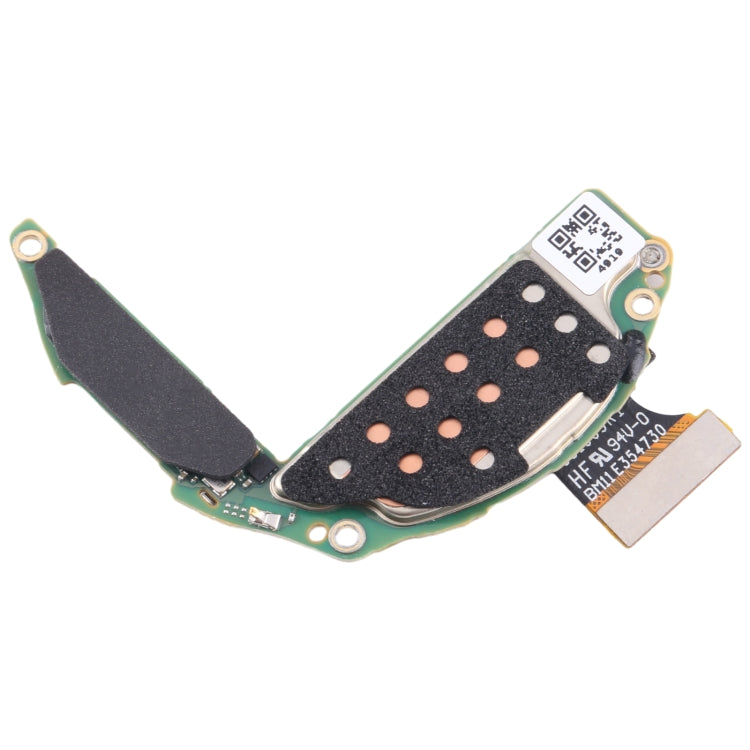 For Huawei Watch GT 3 46mm TPT-B29 Original Motherboard