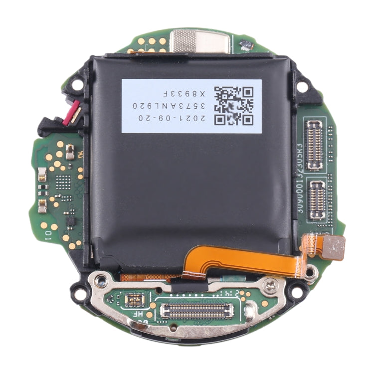 For Huawei Watch 3 Original Motherboard