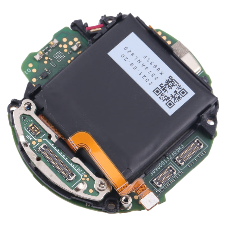 For Huawei Watch 3 Original Motherboard