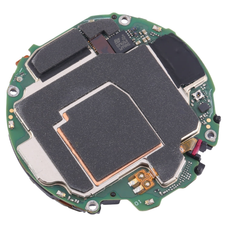 For Huawei Watch 3 Original Motherboard My Store