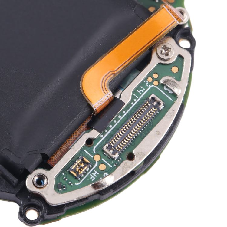 For Huawei Watch 3 Original Motherboard