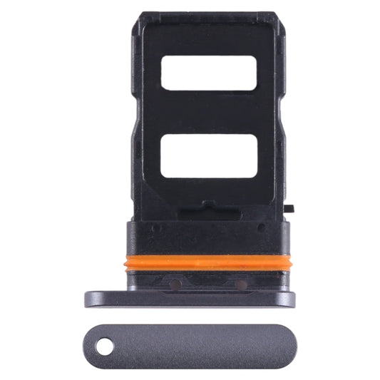 For Xiaomi 12 Pro SIM Card Tray + SIM Card Tray My Store