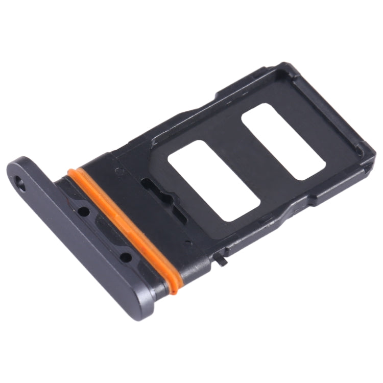 For Xiaomi 12 Pro SIM Card Tray + SIM Card Tray My Store