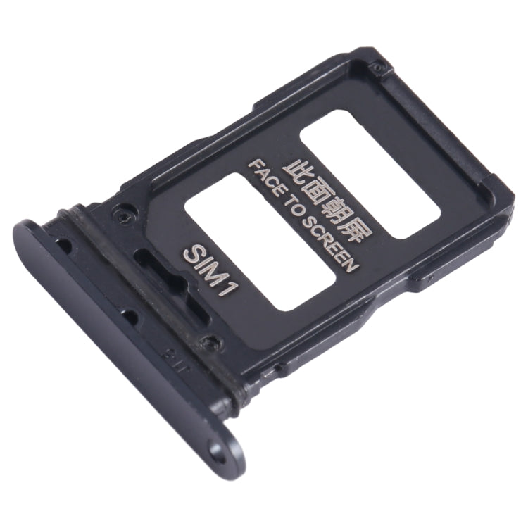 For Xiaomi Civi 1S SIM Card Tray + SIM Card Tray