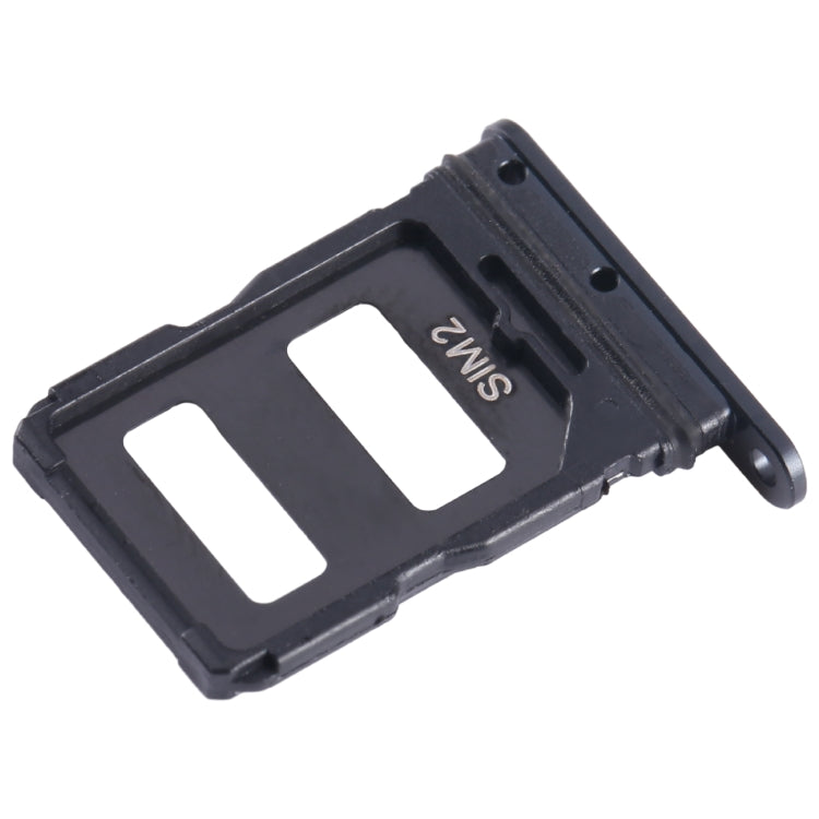 For Xiaomi Civi 1S SIM Card Tray + SIM Card Tray