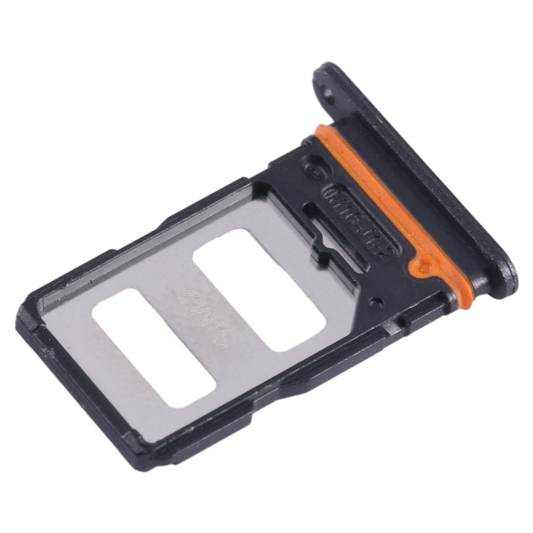 For Xiaomi Poco X5 Pro SIM Card Tray + SIM Card Tray My Store