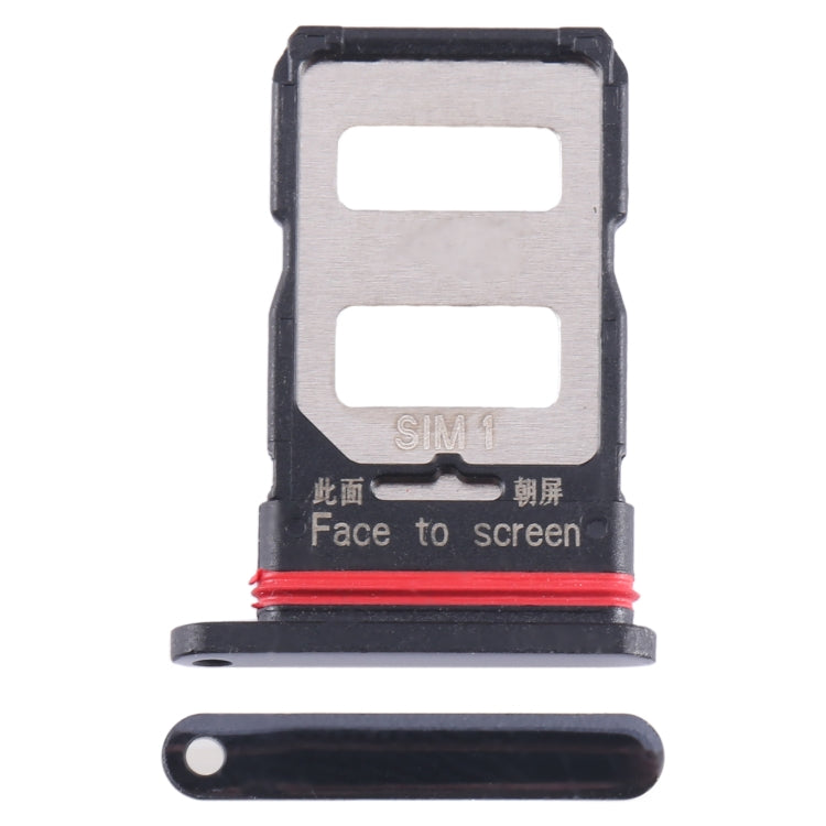 For Xiaomi Redmi K60e SIM Card Tray + SIM Card Tray My Store