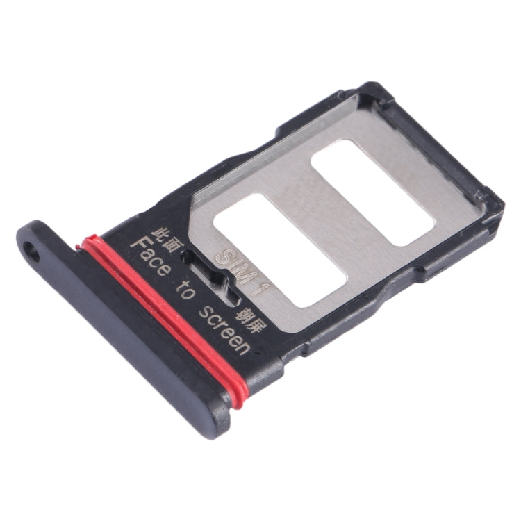 For Xiaomi Redmi K60e SIM Card Tray + SIM Card Tray