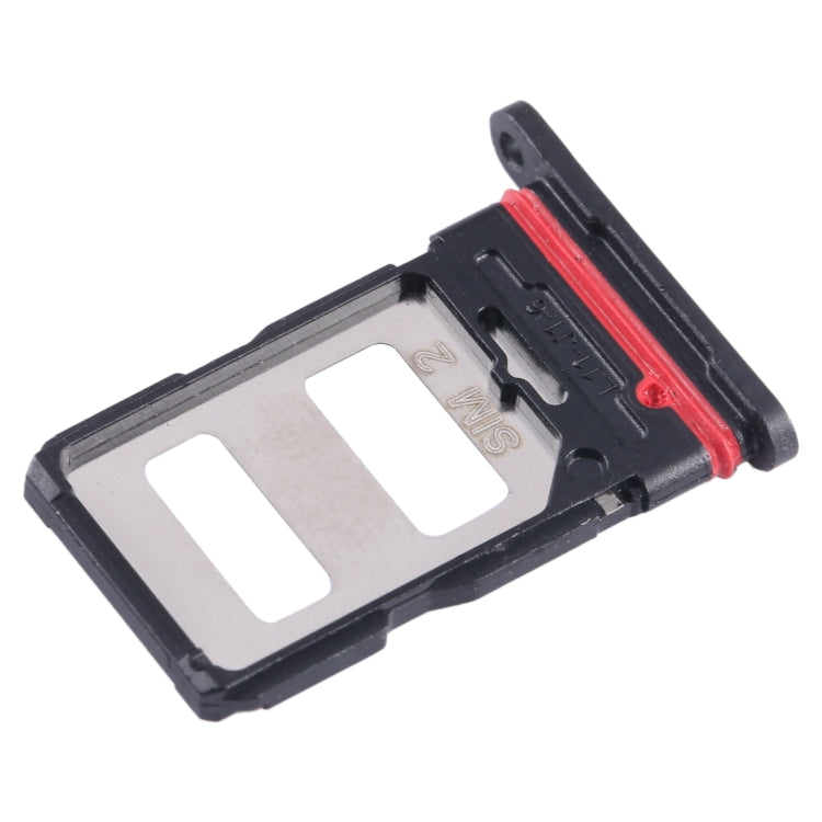 For Xiaomi Redmi K60e SIM Card Tray + SIM Card Tray My Store