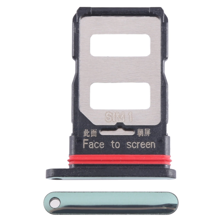 For Xiaomi Redmi K60e SIM Card Tray + SIM Card Tray My Store