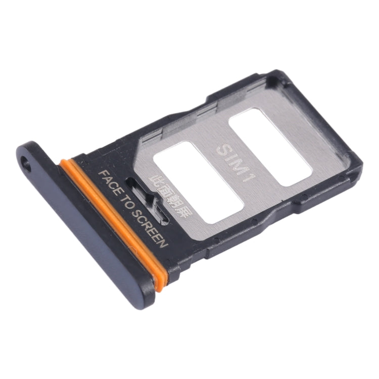 For Xiaomi 13 Lite SIM Card Tray + SIM Card Tray My Store