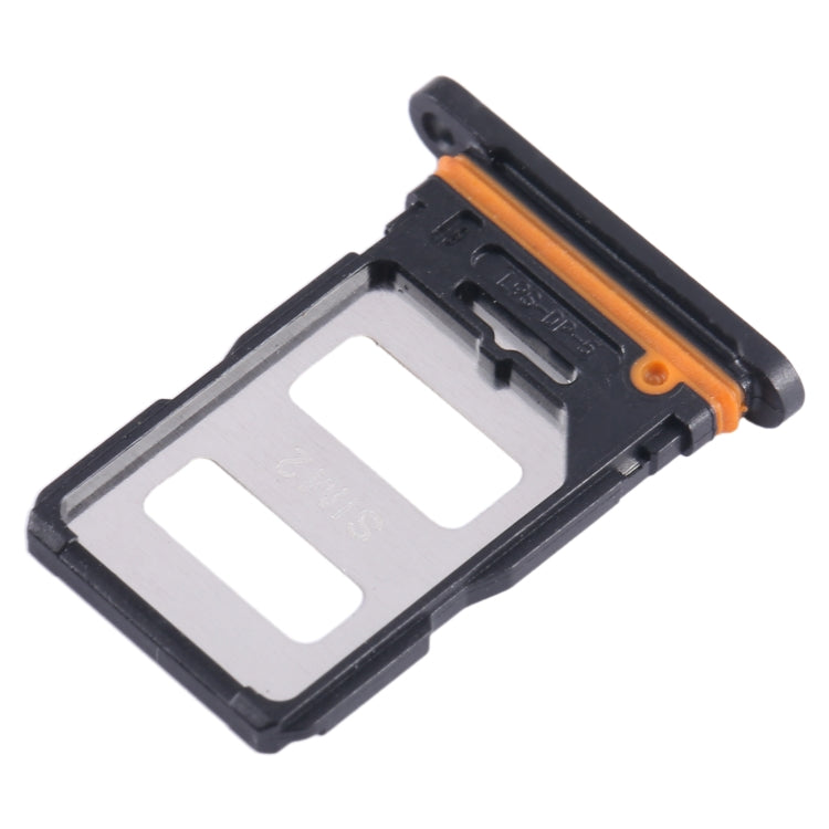 For Xiaomi 13 Lite SIM Card Tray + SIM Card Tray My Store