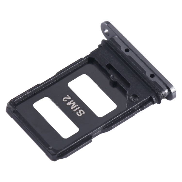 For Xiaomi 13 SIM Card Tray + SIM Card Tray My Store