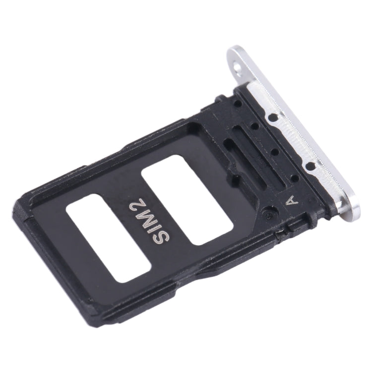 For Xiaomi 13 Pro SIM Card Tray + SIM Card Tray