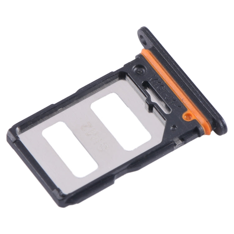 For Xiaomi Redmi Note 12 Turbo SIM Card Tray + SIM Card Tray My Store