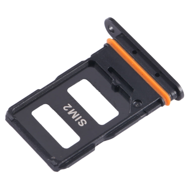 For Xiaomi 13 Ultra SIM Card Tray + SIM Card Tray My Store